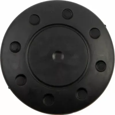 Wheel Cap