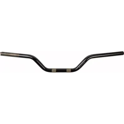 Handlebar