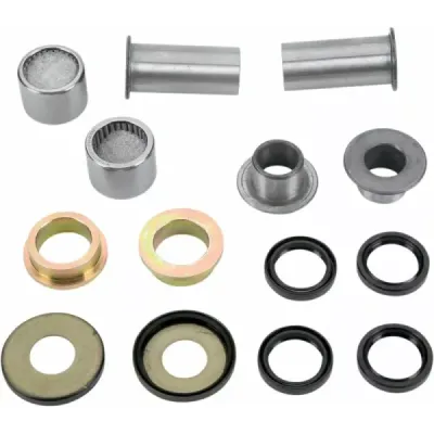 Swingarm Bearing Kit