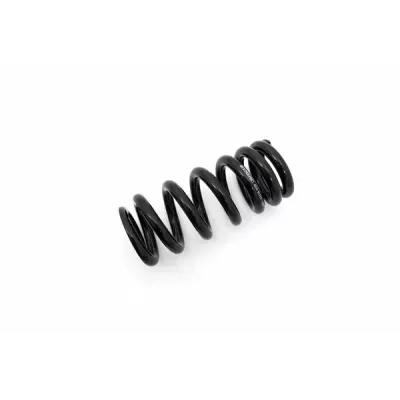 Shock Spring