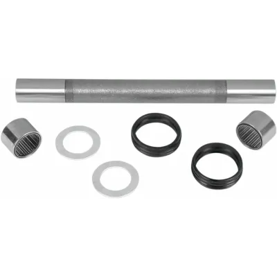 Swingarm Bearing Kit