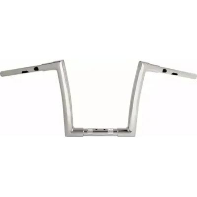 1-1/2 Strip Handlebar