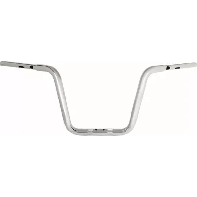 1-1/4 Touring Handlebar