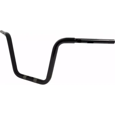 1-1/4 Touring Handlebar
