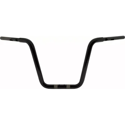 1-1/4 Touring Handlebar