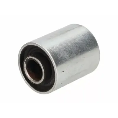 Bushing Set Swingarm