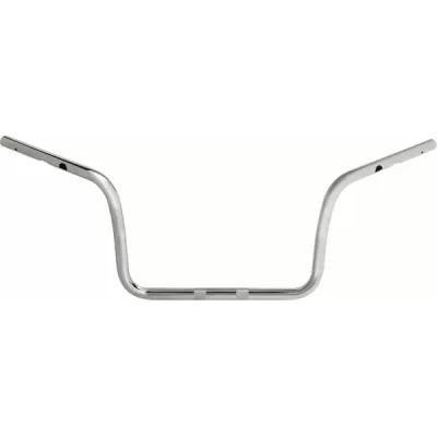1 Ghidon Ape Hanger