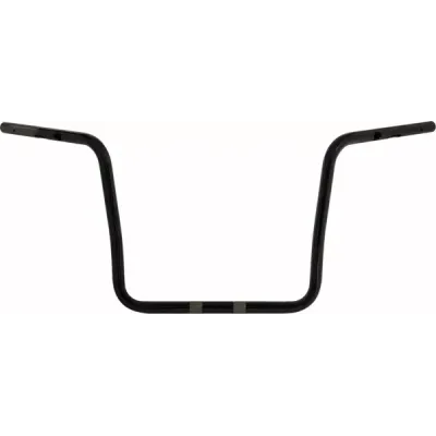 1 Ape Hanger Handlebar