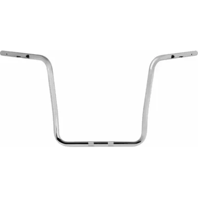 1 Ghidon Ape Hanger