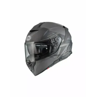 Devil MN Helmet