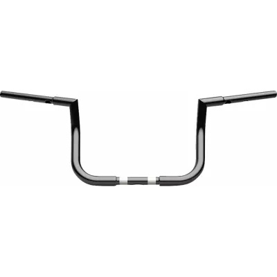 1-1/4 Twin Peaks Touring Handlebar