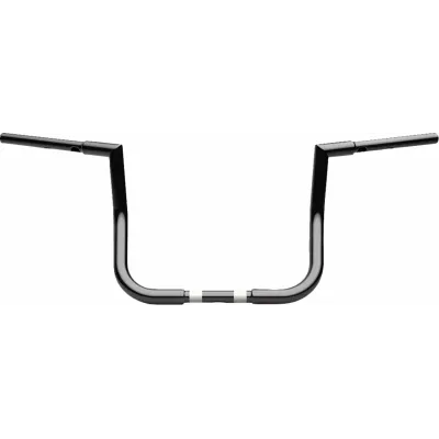 1-1/4 Twin Peaks Touring Handlebar