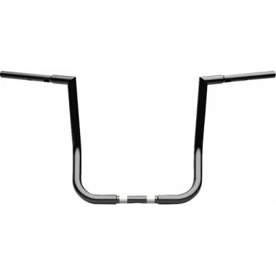 1-1/4 Twin Peaks Touring Handlebar