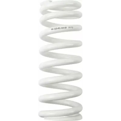 Shock Spring