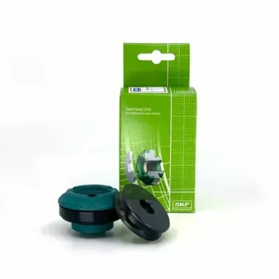 Kit complet pentru etanșare șocuri