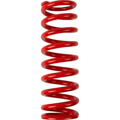 Shock Spring