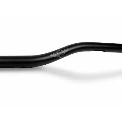Performance ClubStyle MX Handlebar