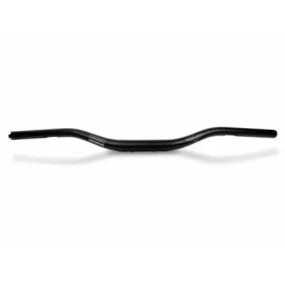 Performance ClubStyle MX Handlebar