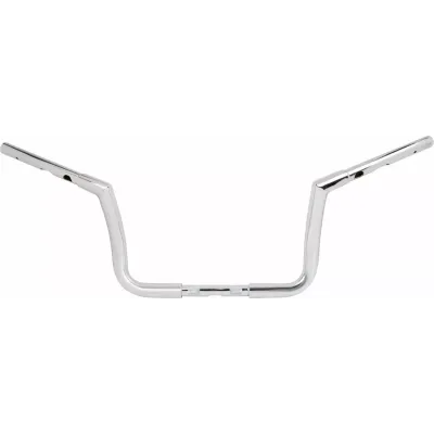 1-1/4 Touring Handlebar