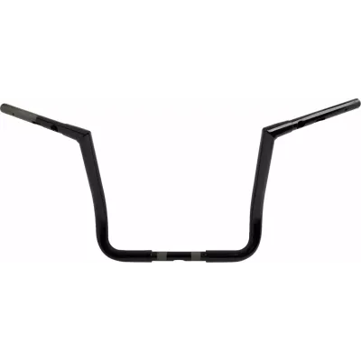 1-1/4 Touring Handlebar