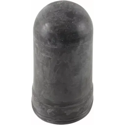 Rear Shock Bladder