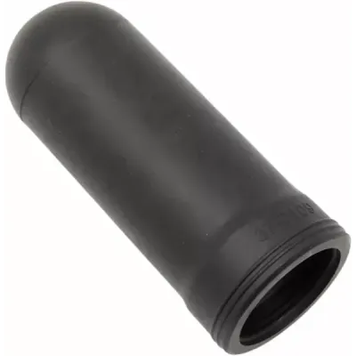 Rear Shock Bladder