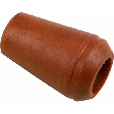 Shock Bumper