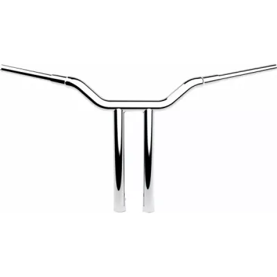 1-1/2 Kage Fighter T-Bar