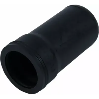 Rear Shock Bladder