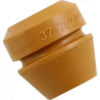Shock Bumper