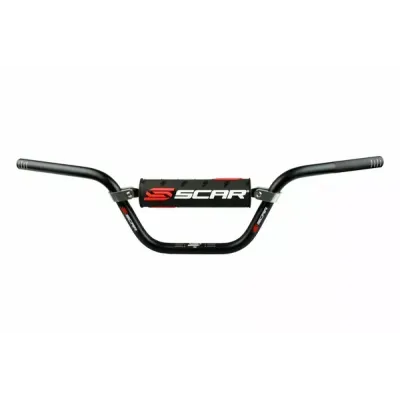 S² Handlebar