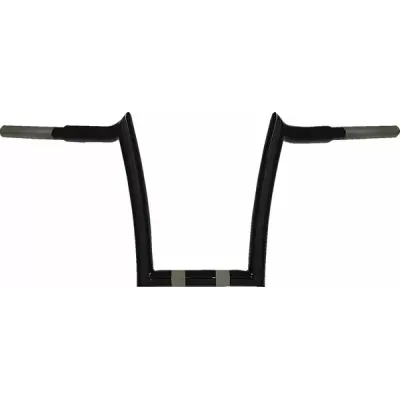 Mini Monkey Handlebar