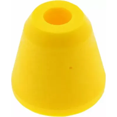 Amortizor de șocuri