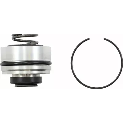 Shock Seal Head Kit
