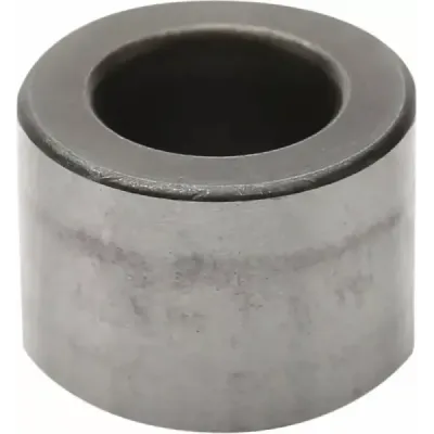 Bushing