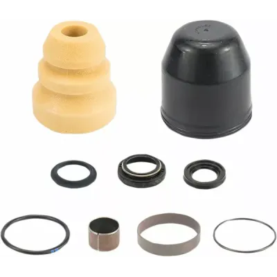 Shock Service Kit