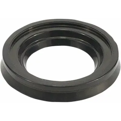 Shock Oil Seal