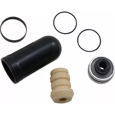 Kit de cap de etanșare a șocului NOK Premium