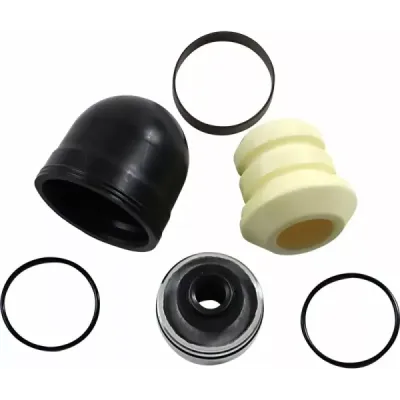 Premium NOK Shock Seal Head Kit