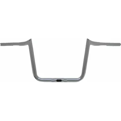 1-1/4 Prime Ape Handlebar