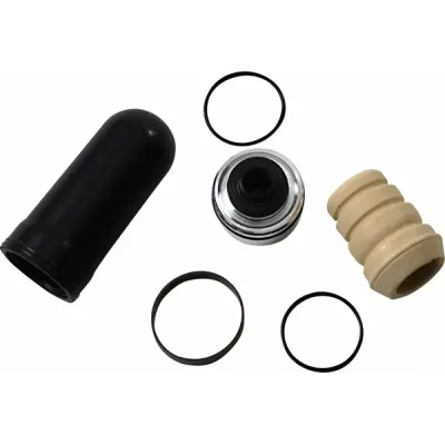 Premium NOK Shock Seal Head Kit