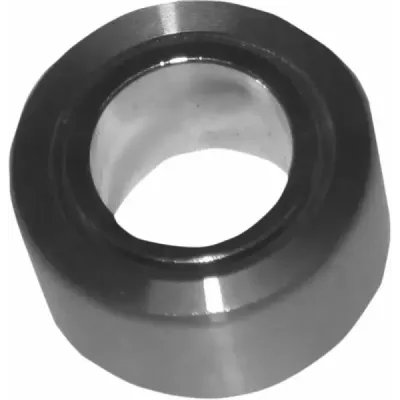 Rear Shock Body Bearing
