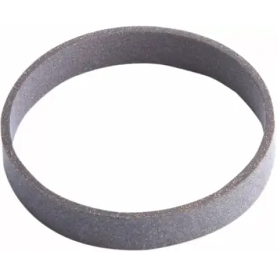 Piston Ring