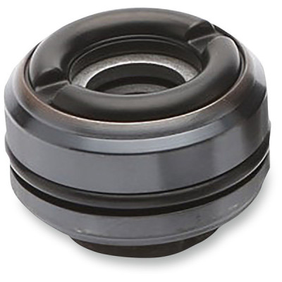 Head Seal