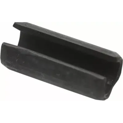 Rear Shock Inside Piston Rod Clip