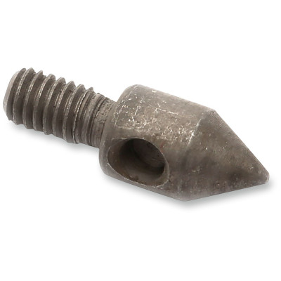 Needle