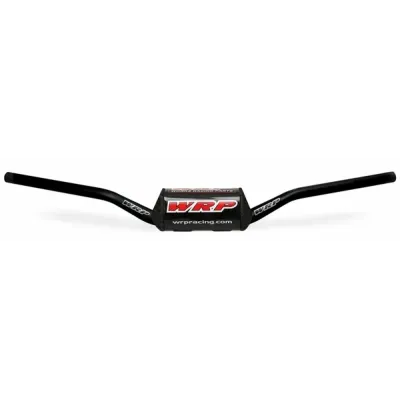 Pro-Bar Oversize Handlebar
