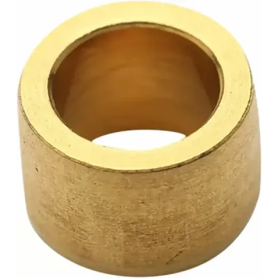 Bushing