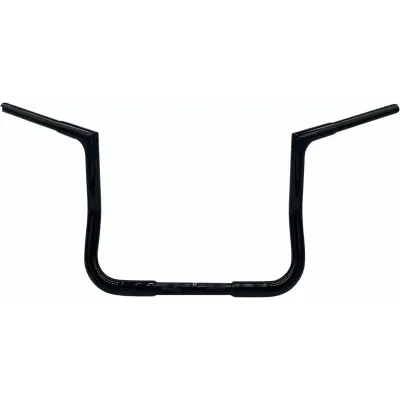 1-1/4 EZ Install Flat Top Handlebar