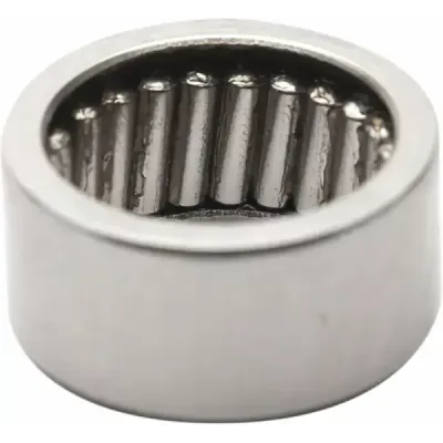 Needle Bearing